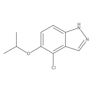 1423122-90-0结构式