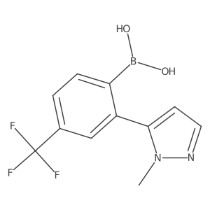 1423161-92-5 structure