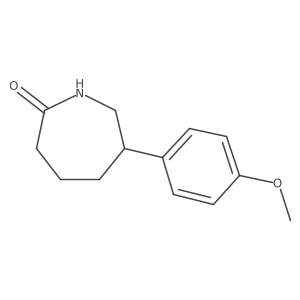 1428234-39-2 structure