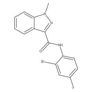 1428349-21-6 structure