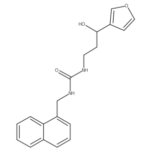 1428349-43-2 structure