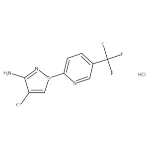 1431966-30-1 structure