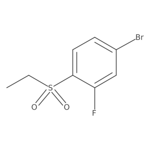 1433888-94-8结构式