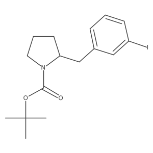1435482-11-3 structure