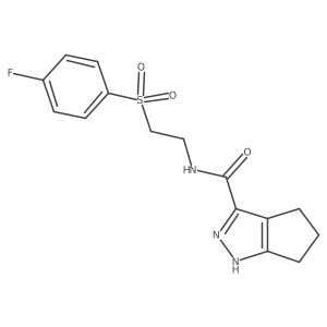 1435908-51-2结构式