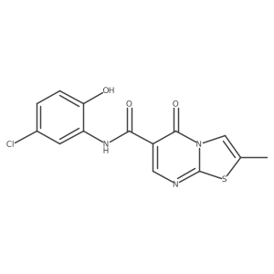 1435987-51-1 structure