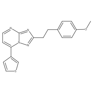 1436004-66-8 structure