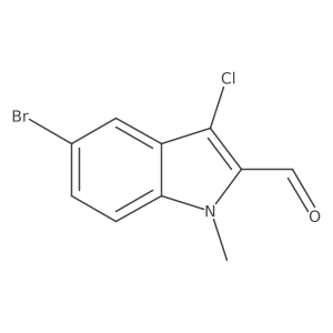 1443289-19-7 structure