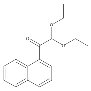 1443306-34-0 structure