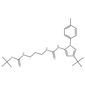 1444867-09-7结构式