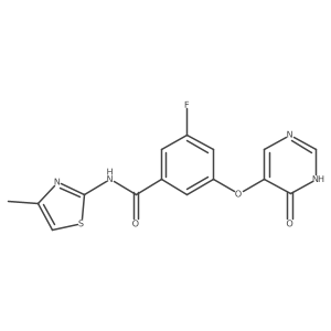 1446194-19-9 structure