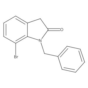 1447816-61-6结构式