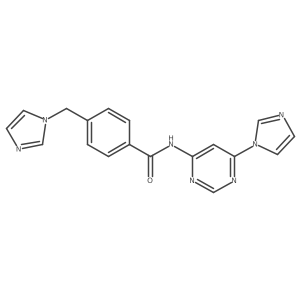 1448037-50-0 structure