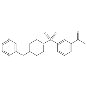 1448052-14-9结构式