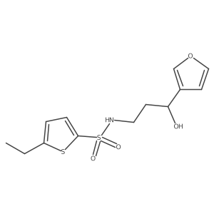 1448070-91-4结构式