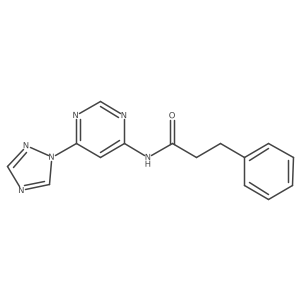 1448133-17-2 structure