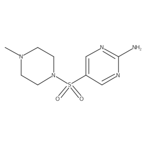 1457551-60-8 structure