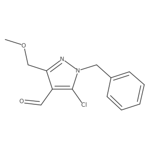 1457644-36-8 structure