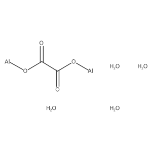 146177-83-5 structure