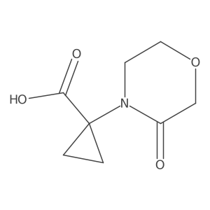 1469286-54-1结构式