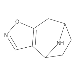 1485176-28-0 structure