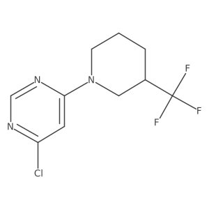 1488892-36-9 structure