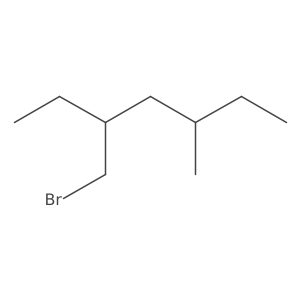 1495692-07-3 structure