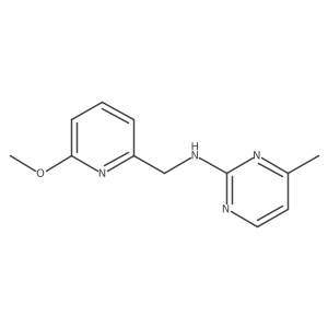 1500607-37-3结构式