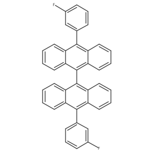 1505455-96-8 structure