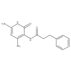 15065-52-8 structure