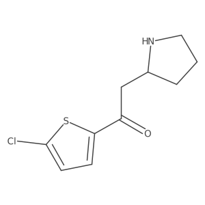 1510887-52-1 structure