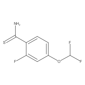 1511827-80-7 structure