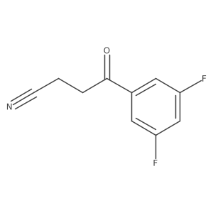 1519562-47-0 structure