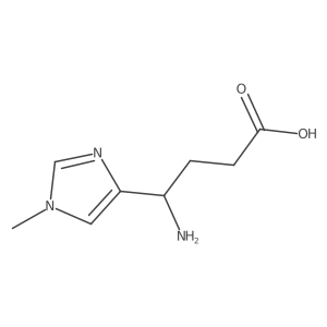 1520972-89-7 structure