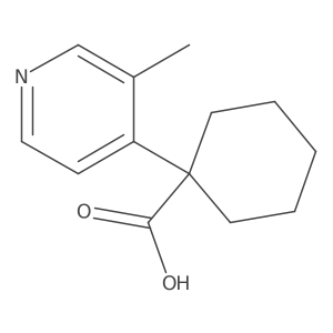 1525487-48-2 structure