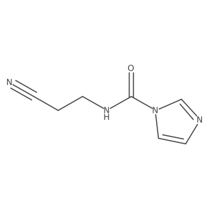 1526743-36-1 structure