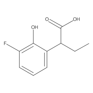 1531787-25-3 structure