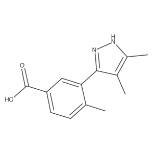 1533440-83-3结构式