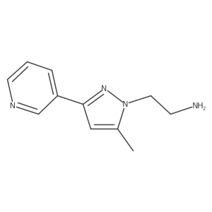 1541105-84-3结构式