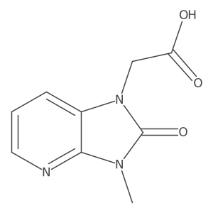 1545526-01-9结构式