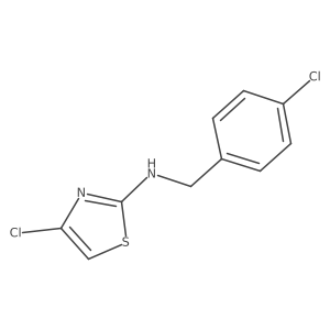 1551478-53-5 structure