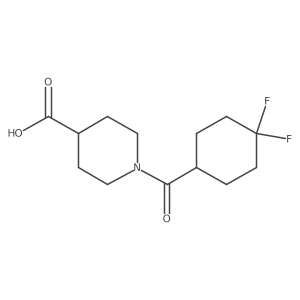 1554647-72-1 structure