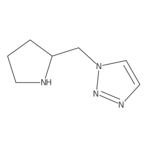1556901-93-9 structure