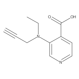 1557753-36-2 structure