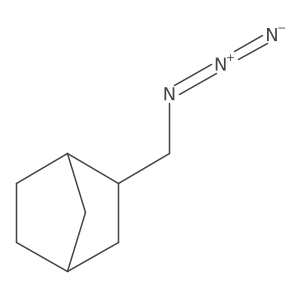 1558628-95-7结构式