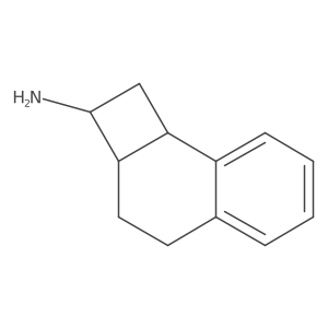 1559038-31-1 structure