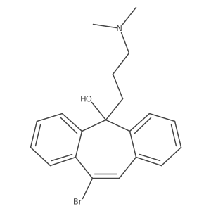 1562-53-4 structure