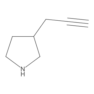1565722-61-3结构式
