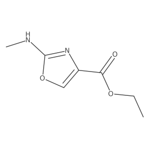 1567098-73-0 structure