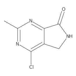 1567680-03-8 structure
